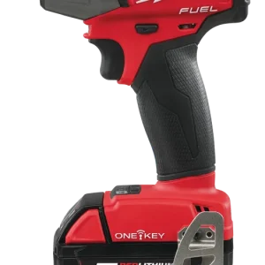 Mutterdragare Utförsäljning